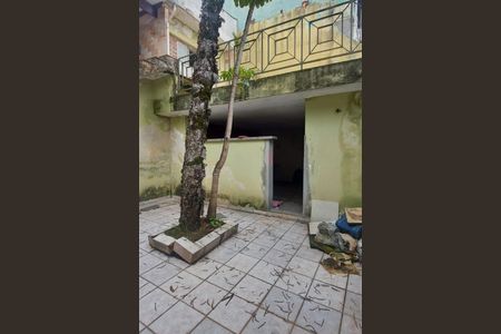 Casa à venda com 358m², 3 quartos e 2 vagas