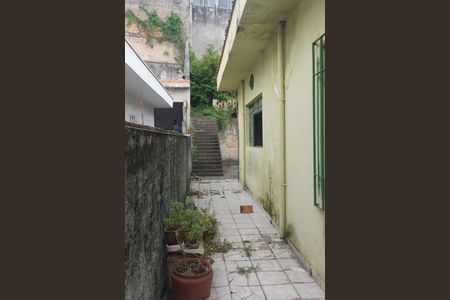 Casa à venda com 358m², 3 quartos e 2 vagas