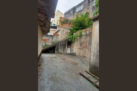 Casa à venda com 358m², 3 quartos e 2 vagas