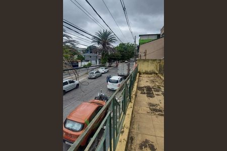 Casa à venda com 3 quartos, 358m² em Parque Cisper, São Paulo