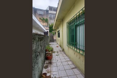 Casa à venda com 358m², 3 quartos e 2 vagas