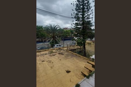 Casa à venda com 358m², 3 quartos e 2 vagas