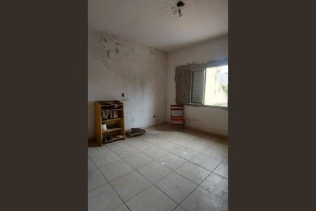 Casa à venda com 358m², 3 quartos e 2 vagas