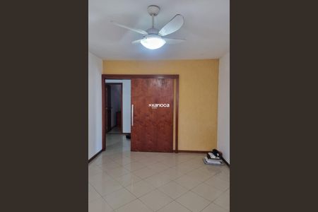 Casa de Condomínio à venda com 3 quartos, 150m² em Freguesia (Jacarepaguá), Rio de Janeiro