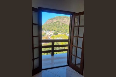 Casa de Condomínio à venda com 3 quartos, 150m² em Freguesia (Jacarepaguá), Rio de Janeiro