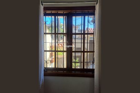 Casa de Condomínio à venda com 3 quartos, 150m² em Freguesia (Jacarepaguá), Rio de Janeiro