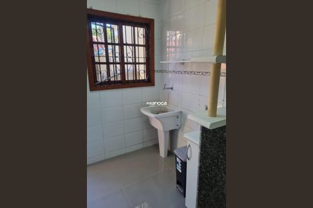 Casa de Condomínio à venda com 3 quartos, 150m² em Freguesia (Jacarepaguá), Rio de Janeiro