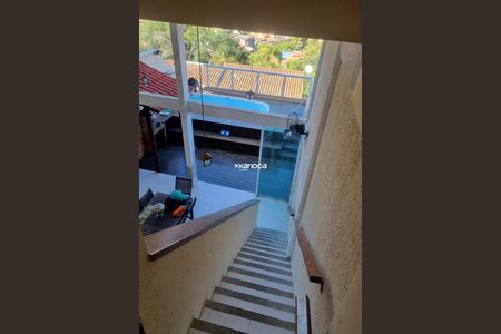 Casa de Condomínio à venda com 3 quartos, 150m² em Freguesia (Jacarepaguá), Rio de Janeiro