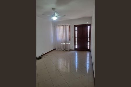 Casa de Condomínio à venda com 3 quartos, 150m² em Freguesia (Jacarepaguá), Rio de Janeiro