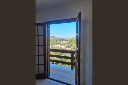 Casa de Condomínio à venda com 3 quartos, 150m² em Freguesia (Jacarepaguá), Rio de Janeiro