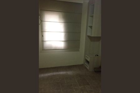 Apartamento à venda com 2 quartos, 66m² em Vila Olímpia, São Paulo