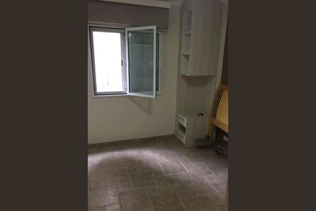 Apartamento à venda com 2 quartos, 66m² em Vila Olímpia, São Paulo