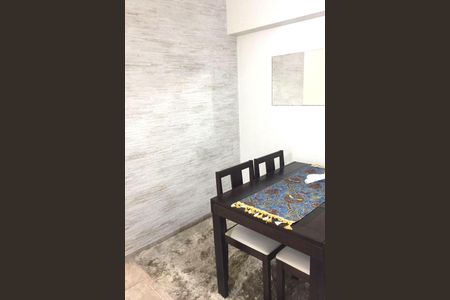 Apartamento à venda com 2 quartos, 66m² em Vila Olímpia, São Paulo