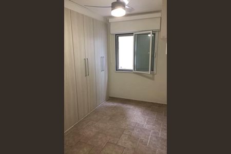 Apartamento à venda com 2 quartos, 66m² em Vila Olímpia, São Paulo