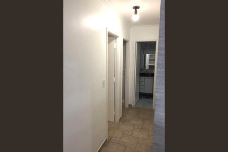 Apartamento à venda com 2 quartos, 66m² em Vila Olímpia, São Paulo