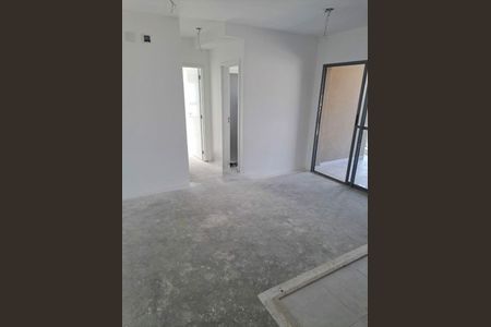 Apartamento à venda com 2 quartos, 64m² em Bela Vista, Osasco