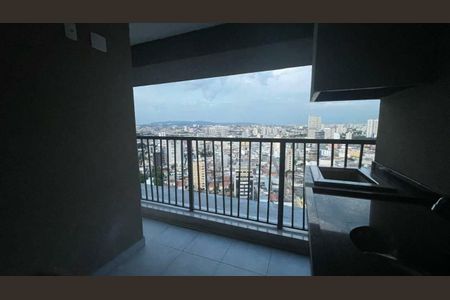 Apartamento à venda com 2 quartos, 64m² em Bela Vista, Osasco