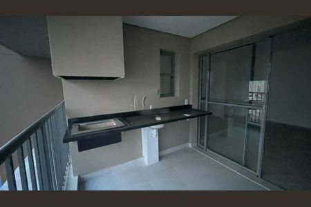 Apartamento à venda com 2 quartos, 64m² em Bela Vista, Osasco