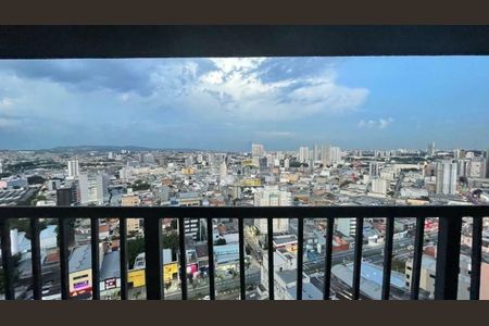Apartamento à venda com 2 quartos, 64m² em Bela Vista, Osasco