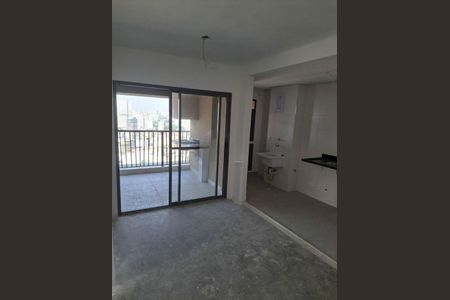 Apartamento à venda com 2 quartos, 64m² em Bela Vista, Osasco