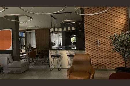 Apartamento à venda com 2 quartos, 64m² em Bela Vista, Osasco