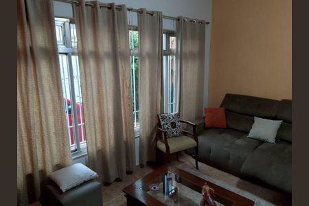 Casa à venda com 3 quartos, 180m² em Tatuapé, São Paulo