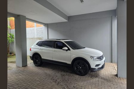 Apartamento para alugar com 82m², 2 quartos e 1 vagaÁrea comum