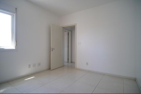 Apartamento para alugar com 82m², 2 quartos e 1 vagaSuíte