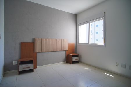 Apartamento para alugar com 82m², 2 quartos e 1 vagaSuíte