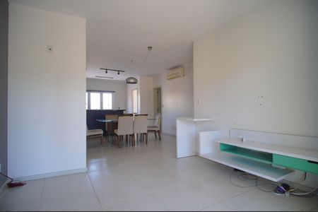 Apartamento para alugar com 82m², 2 quartos e 1 vagaSala