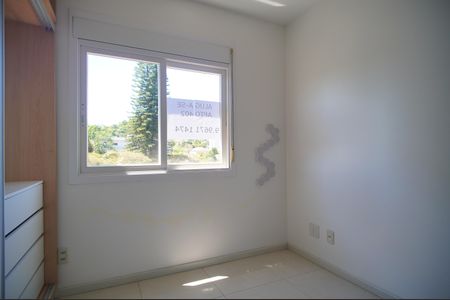 Apartamento para alugar com 82m², 2 quartos e 1 vagaQuarto