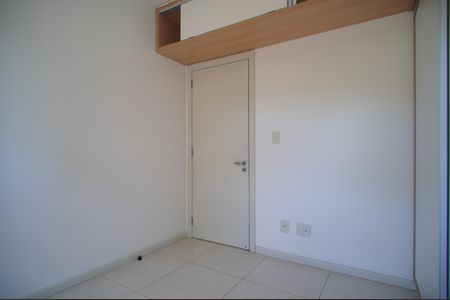 Apartamento para alugar com 82m², 2 quartos e 1 vagaQuarto