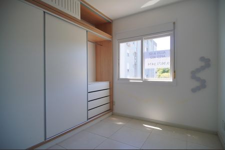 Apartamento para alugar com 82m², 2 quartos e 1 vagaQuarto