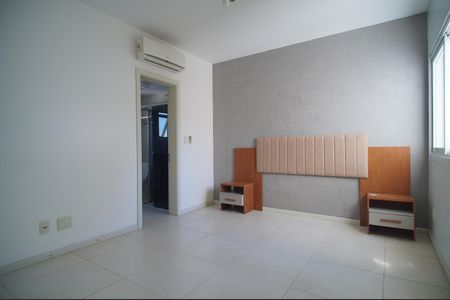 Apartamento para alugar com 82m², 2 quartos e 1 vagaSuíte
