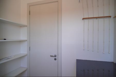 Apartamento para alugar com 82m², 2 quartos e 1 vagaÁrea de Serviço