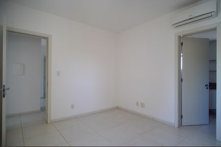 Apartamento para alugar com 82m², 2 quartos e 1 vagaSuíte