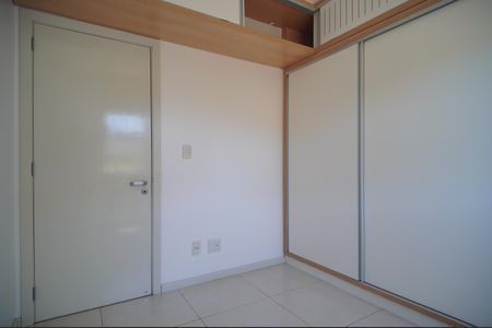 Apartamento para alugar com 82m², 2 quartos e 1 vagaQuarto