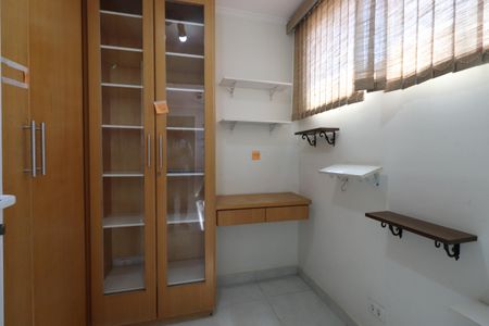 Apartamento à venda com 86m², 2 quartos e 1 vagaDespensa