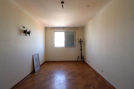 Quarto 2 - Suíte de apartamento à venda com 2 quartos, 86m² em Parque São Jorge, São Paulo