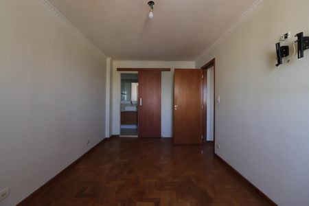 Apartamento à venda com 86m², 2 quartos e 1 vagaQuarto 2 - Suíte