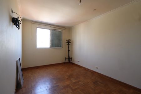 Apartamento à venda com 86m², 2 quartos e 1 vagaQuarto 2 - Suíte