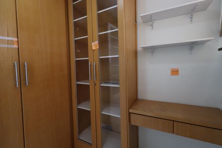 Despensa de apartamento à venda com 2 quartos, 86m² em Parque São Jorge, São Paulo