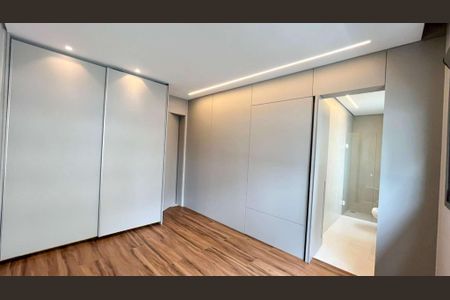 Apartamento à venda com 62m², 2 quartos e 2 vagas