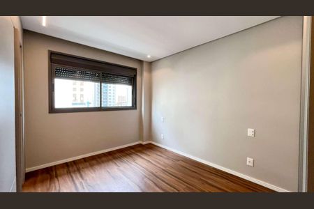 Apartamento à venda com 62m², 2 quartos e 2 vagas