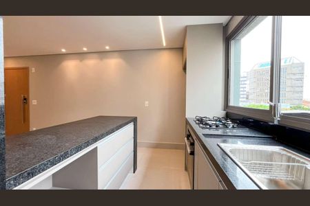 Apartamento à venda com 62m², 2 quartos e 2 vagas