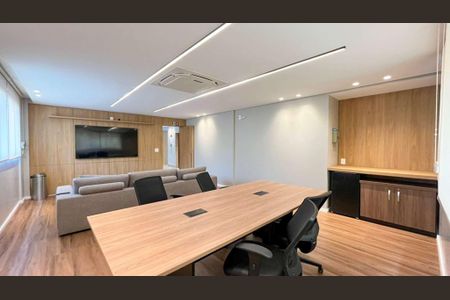 Apartamento à venda com 62m², 2 quartos e 2 vagas