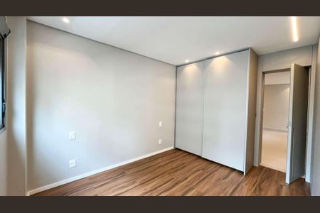 Apartamento à venda com 62m², 2 quartos e 2 vagas
