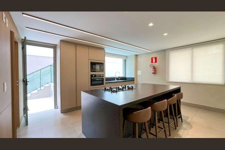 Apartamento à venda com 62m², 2 quartos e 2 vagas