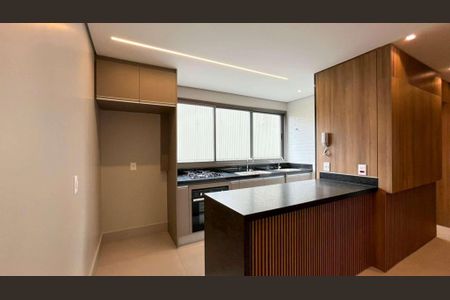 Apartamento à venda com 62m², 2 quartos e 2 vagas