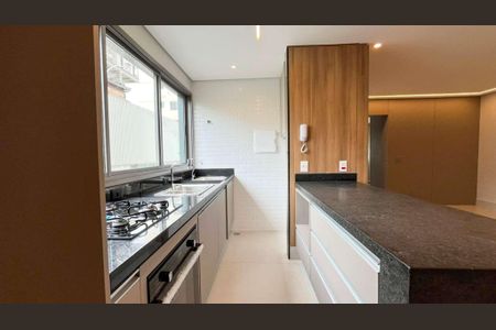 Apartamento à venda com 62m², 2 quartos e 2 vagas